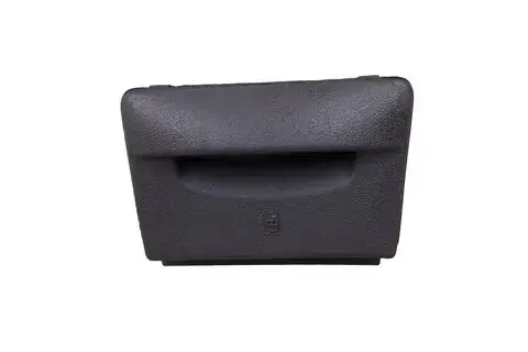 Držák nápojů pravý 5801258686 Must-Have