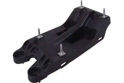 Držák kulisy řazení (automat) DG9P-7C280-AB Top Prodej