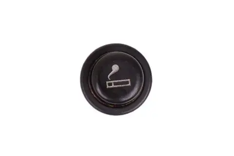 Cigaretový zapalovač 2533589980 Horká Nabídka