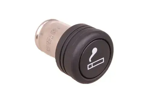 Cigaretový zapalovač 13502526 Tovární Cena
