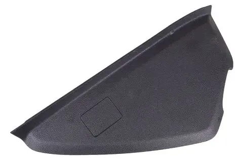 Boční kryt palubní desky levý 654857503 Must-Have