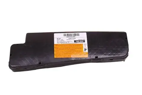 Boční airbag sedačky pravý 6G9N-611D32-AE Víkendová Akce