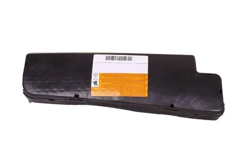 Rychlé Dodání Boční airbag sedačky levý 6G9N-611D33-AE