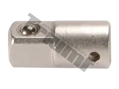 Cenová Bomba převodník vnější - vnitřní - 3/8" - 1/4"