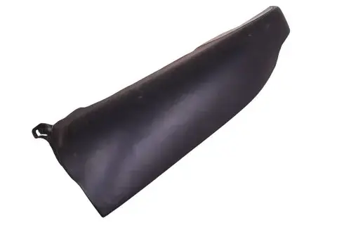 Bočnice zadní sedačky levá combi 3T9885701AGG0P Výhodná Nabídka
