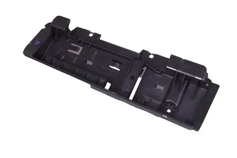 Top Prodej Box na nářadí 8337JQ
