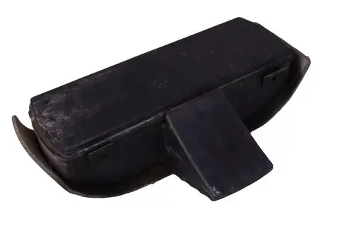 Box na nářadí 673658 Novinka