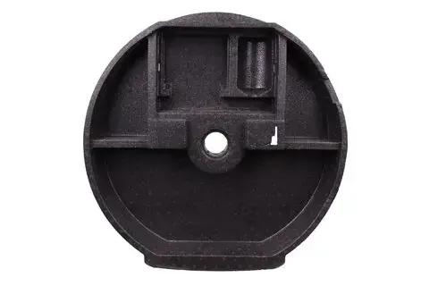 Box na nářadí 1T0863470E Oblíbený
