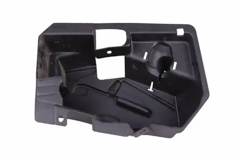 Box na nářadí 1T0012115 Nakupujte Hned