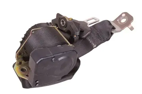Bezpečnostní pás zadní levý 72118402691 Top Prodej