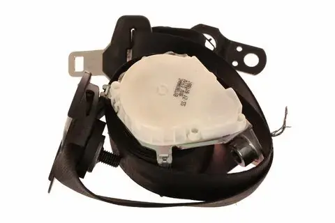 Cenově Výhodný Bezp. pás přední pravý 72113448358