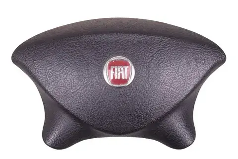 Airbag řidiče tříramenný 1401299681 Novinka