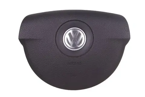Airbag řidiče pro čtyřramenný volant3C0880201BH Akce