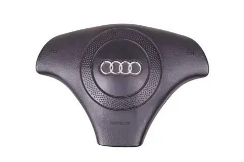 Airbag řidiče pro tříramenný volant 8D0880201H01C Vysoce Kvalitní