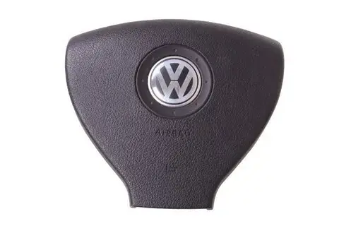 Airbag řidiče pro tříramenný volant 3C0880201AS Nová Kolekce