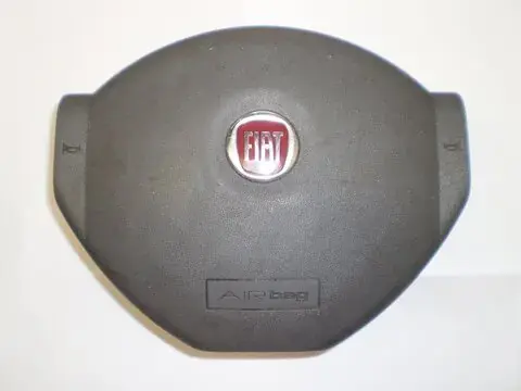 Airbag řidiče orig. 07- Akční Cena