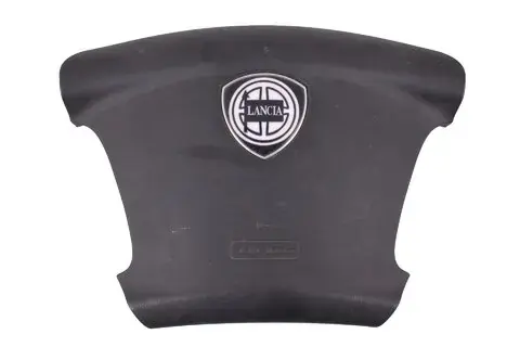 Výprodej Airbag řidiče orig.