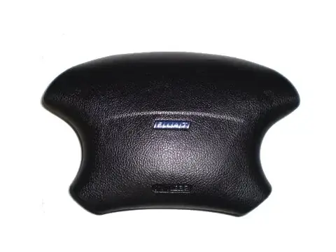 Airbag řidiče orig. Ihned K Objednání