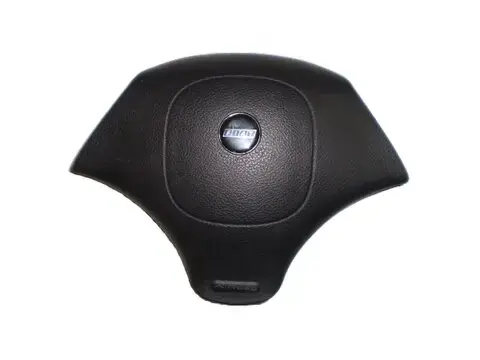 Airbag řidiče orig. Dokud Zásoby Vydrží