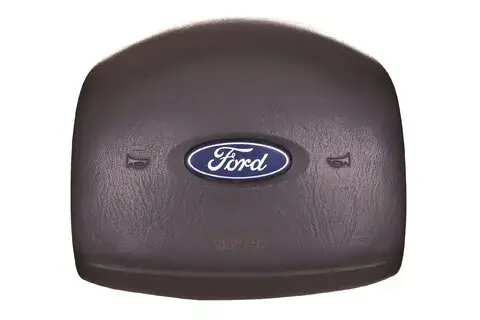Airbag řidiče YC1A-V043B13-APZU5W Sezónní Sleva