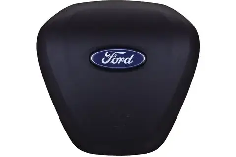 Airbag řidiče HS73-78043B13-EC Levný