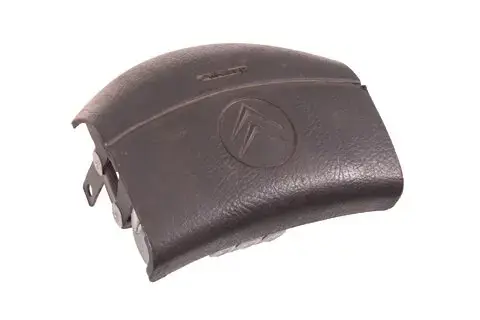 Vrácení Zdarma Airbag řidiče CITROEN orig.