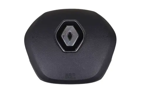 Airbag řidiče 985700230R Must-Have