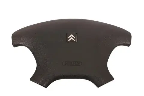 Airbag řidiče 96447629ZL Oblíbený