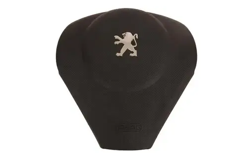 Airbag řidiče 96441877 Must-Have