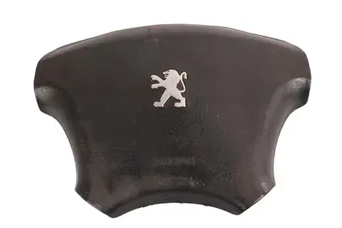 Airbag řidiče 96409731ZL Cenový Hit