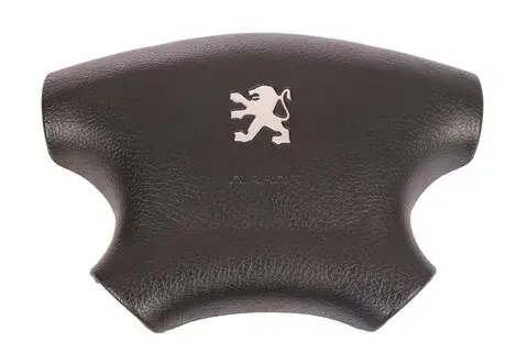 Airbag řidiče 96343548ZL Must-Have