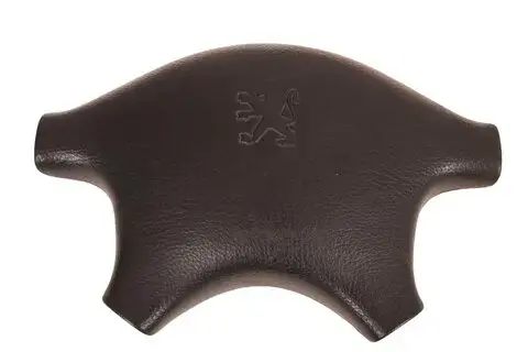 Airbag řidiče 96226704ZL Hit Sezóny