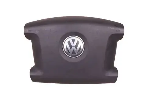 Airbag řidiče 7L6880203B2K7 Nová Kolekce