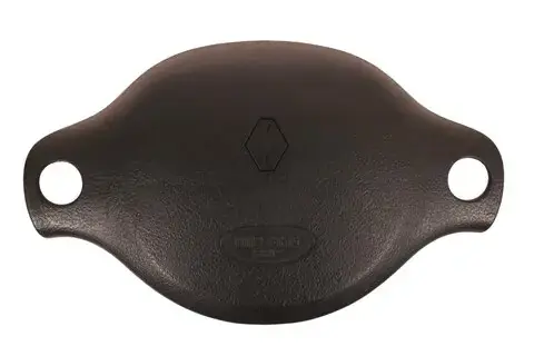 Hit Sezóny Airbag řidiče 7700433029