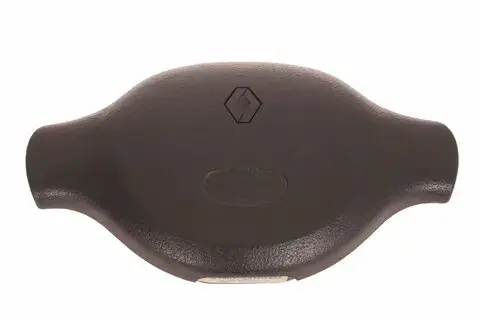 Top Prodej Airbag řidiče 7700420171