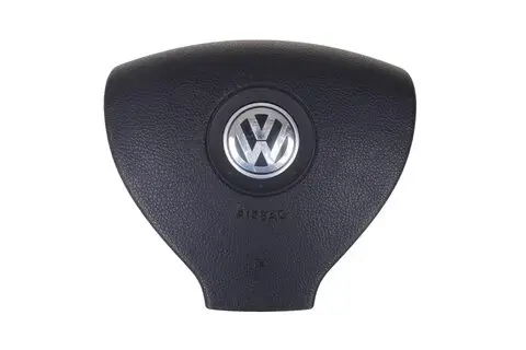 Airbag řidiče 6Q0880201AF Originální