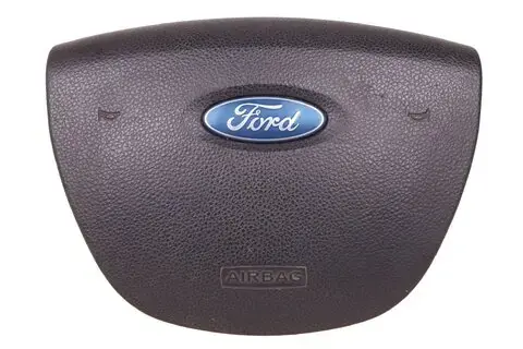 Airbag řidiče 6C11-V042B85-BBZHJR Oblíbený
