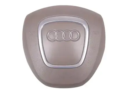 Airbag řidiče 4F0880201S1GK Finální Výprodej