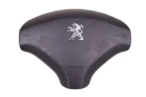 Airbag řidiče 4112QQ Tovární Cena