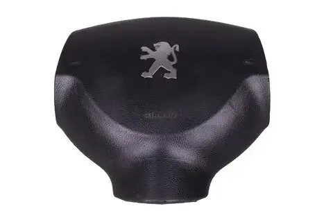 Airbag řidiče 4112KH Hit Sezóny