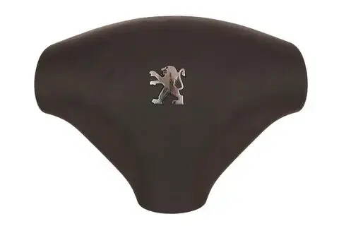 Airbag řidiče 4112HT Expresní Doručení