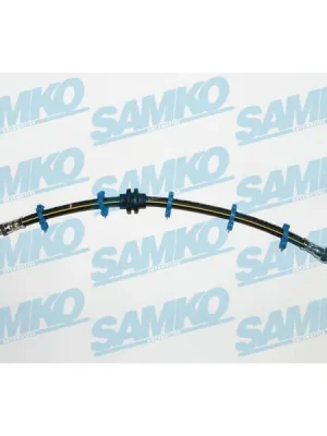 Brzdová hadice SAMKO 6T46264 Omezená Nabídka