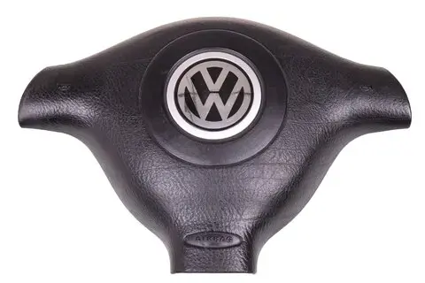 Airbag řidiče 3B0880201L Ihned K Objednání