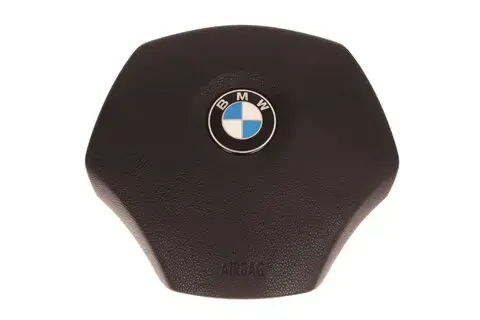 Airbag řidiče 32306779829 Expresní Doručení