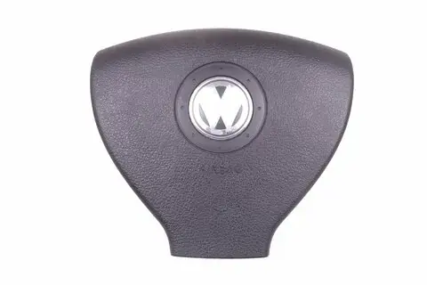 Bezpečná Platba Airbag řidiče 1K0880201BP