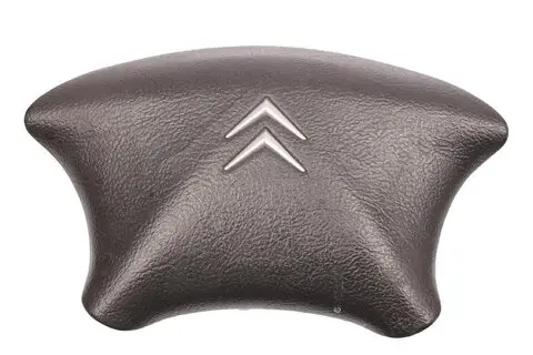 Airbag řidiče 14958410YR Akční Cena