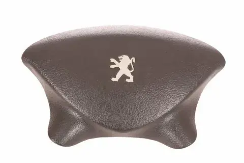 Výhodná Nabídka Airbag řidiče 14958400YR