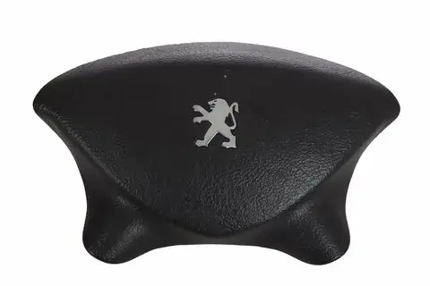 Airbag řidiče 14845650YR Autentický