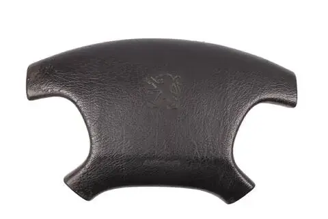Airbag řidiče 14798560ZL Ověřený