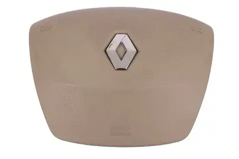 Airbag řidiče - 985700007R Akční Cena